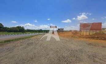 Imagem: Aluguel Área MORADA DO SOL