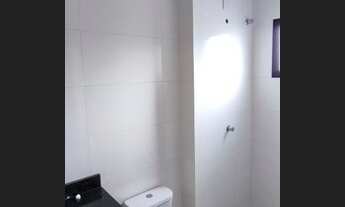 Imagem 7: Kitnet BlueLife proximo UniEvangpelica