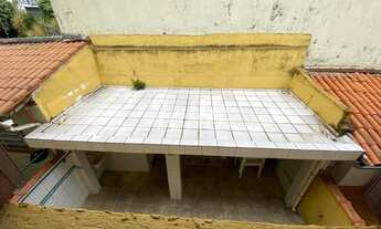 Imagem 4: São Paulo - Casa Padrão - Brooklin