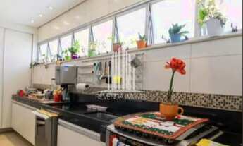 Imagem 7: Apartamento à venda com 143m², 3 quartos e 1 vaga