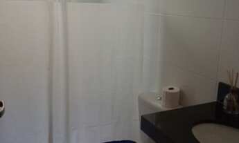 Imagem 3: Apto. Térreo em Rio das Ostras- Lagoa Iriry