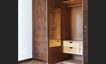 Imagem 3: Sobrada 150m² para locação em Perdizes