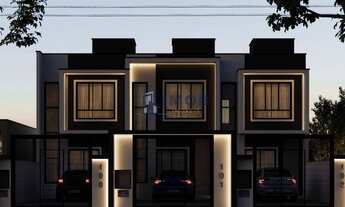 Imagem 3: Geminado com 2 suítes, Barra do Rio Cerro