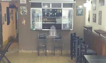 Imagem 6: Sobrado no Butantã 250m² 2 Dormitórios, 4 Banheiros e 2 Vagas