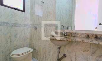 Imagem 5: Casa de Condomínio para Aluguel - Vila Mazzei, 3 Quartos, 140 m2