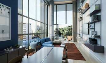 Imagem 7: Valor negociável