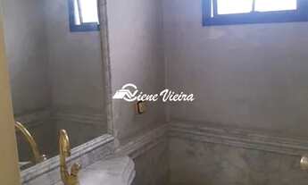 Imagem 6: APARTAMENTO RESIDENCIAL em SÃO PAULO - SP, VILA GOMES CARDIM