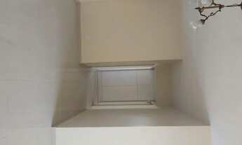 Imagem 3: Alugo ótimo apartamento com 3 quartos no Centro condomínio vista Del Rio