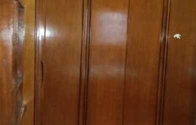 Imagem 7: Casa com 3 dormitórios para alugar, 300 m² por R$ 6.000,00/mês - Parque Industrial - São J