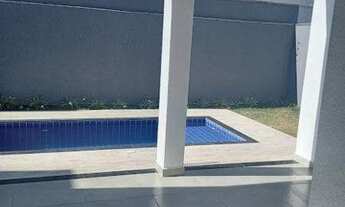 Imagem: Sobrado com 4 dormitórios à venda, 250