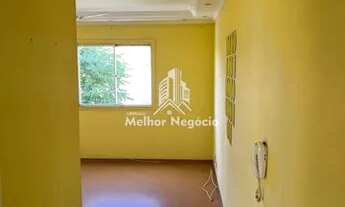 Imagem 2: Apartamento à venda, Vila Orozimbo Maia, Campinas, SP