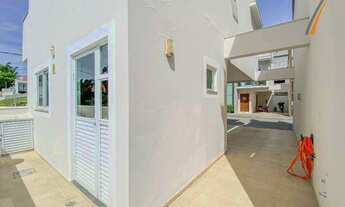 Imagem 7: Casa à venda, 90 m² por R$ 415.000,00 - Forquilhas - São José/SC