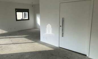 Imagem 3: Apartamento a venda no Authentique Campo Belo com 3 dorms, 3 suites e 4 vagas em 192m²