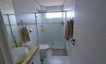 Imagem 3: Apartamento à venda no Embaré em Santos