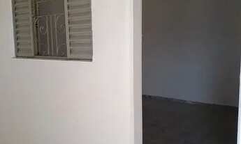 Imagem 5: São Paulo - Casa Padrão - Casa Verde Alta