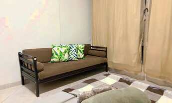 Imagem 5: Aluguel para temporada frente-mar em Guarapari