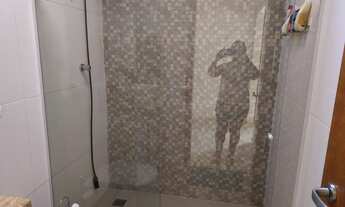 Imagem: Casa com 3 dormitórios à venda, 184 m²