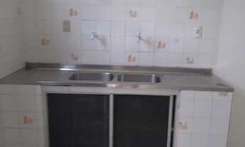 Imagem 6: Kitnet em Piata Kitnet com 1 dormitório