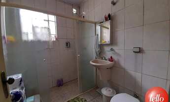 Imagem 7: São Paulo - Casa Padrão - Tucuruvi