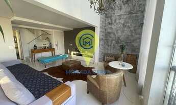 Imagem 6: Cobertura / Penthouse à venda, Vila Leopoldina, São Paulo, SP