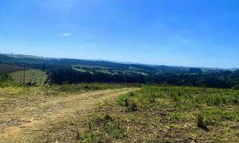 Imagem 2: Lote/Terreno para venda tem 500 metros quadrados em Bosque dos Eucalíptos - Atibaia - SP