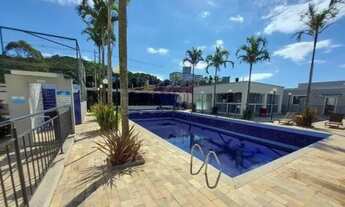 Imagem 6: Alugo quarto em Areais vaga feminina