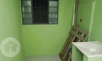 Imagem 5: Casa com 2 dormitórios à venda, 100 m² por R$ 105.000,00 - Parque Residencial Eldorado - C