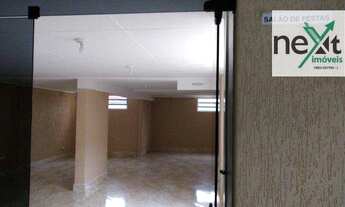 Imagem 6: Apartamento no Jd. Independência com 57 m² - 2 dormitórios - 1 vaga