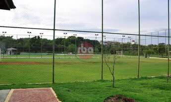 Imagem 3: Casa com 3 dormitórios, 348 m² - venda por R$ 1.835.000,00 ou aluguel por R$ 8.261,75/mês