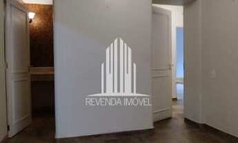 Imagem 5: Apartamento a venda co 2 ou 3 dormitorios em 195m² no Jardim Paulista