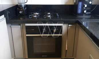 Imagem 4: Casa - Nova Sousas (Sousas) - Campinas