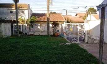 Imagem 7: Casa com 2 dormitórios à venda, 82 m² por R$ 260.000 - São José - Canoas/RS