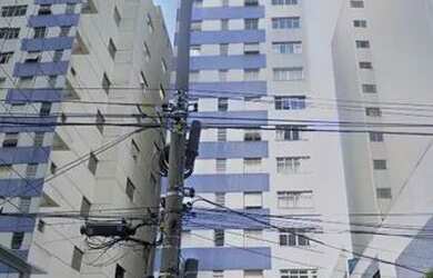 Imagem 16: Locação Apartamento 3 Dormitórios - 105 m² Bela Vista