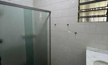 Imagem 2: CASA TÉRREA - RESIDENCIAL/COMERCIAL - VENDA - LOCAÇÃO, Jardim Cuiabá - Cuiabá/MT