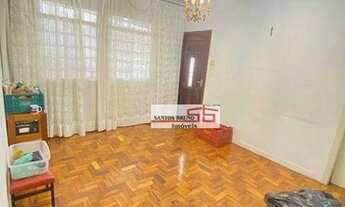 Imagem 4: Casa com 2 dormitórios à venda, 200 m² por R$ 550.000,00 - Limão - São Paulo/SP