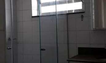 Imagem 4: APARTAMENTO - JARDIM AMÉRICA - SP