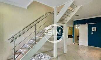 Imagem 5: Casa com 3 dormitórios à venda, 65 m² no Portinho - Cabo Frio/RJ