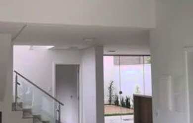 Imagem 6: Casa à venda 3 Quartos, 4 Vagas, 256M², Aragarça, Londrina - PR