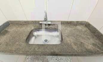 Imagem 2: Apartamento para Aluguel - Planalto, 1 Quarto, 25 m2