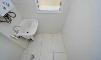 Imagem 4: Apartamento 2 quartos para aluguel Pelotas