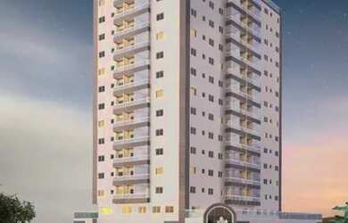 Imagem 7: PRAIA GRANDE - Apartamento Padrão - GUILHERMINA