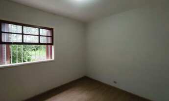 Imagem 2: Sobrado com 5 dormitórios à venda, 347 m² por R$ 1.800.000,00 - Jardim Esplanada II - São