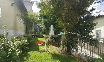 Imagem 2: Terreno à venda em Jardim Mangalot com 248m²