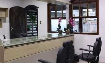 Imagem: Espaço Comercial no Centro para Salão