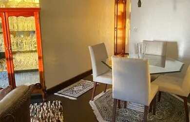 Imagem 2: APARTAMENTO - MORUMBI - SP