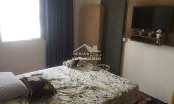 Imagem 5: Apartamento FRENTE AO MAR na Vila Guilhermina, 3 dormitórios, 2 vagas, confira em Praia Gr