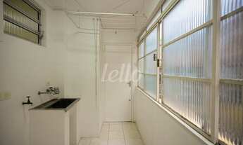 Imagem 7: São Paulo - Apartamento Padrão - Jardins