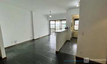 Imagem 3: Barra da Tijuca Apartamento com 2 dormitórios