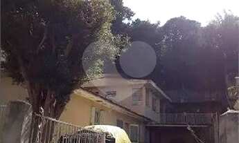 Imagem 3: Casa-São Paulo-BUTANTÃ