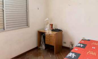 Imagem 2: Apartamento no Jardim Brasil- São Paulo, SP